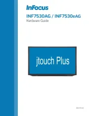 InFocus