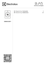 Electrolux