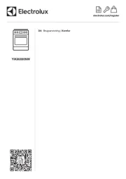 Electrolux