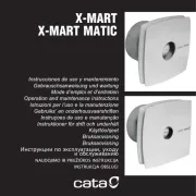 Cata