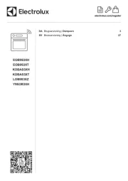 Electrolux