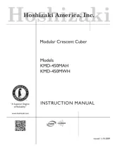 Hoshizaki