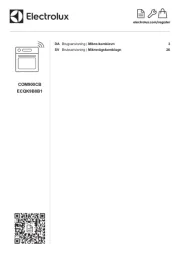 Electrolux