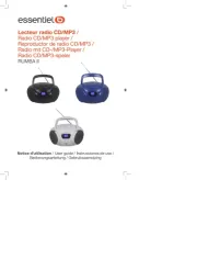 Essentiel B