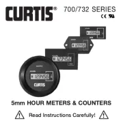 Curtis