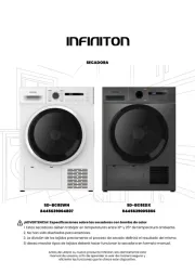 Infiniton