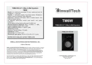 InwallTech