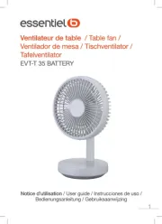 Essentiel B