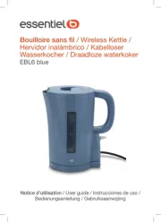 Essentiel B
