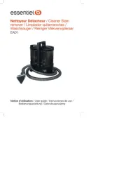 Essentiel B