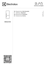 Electrolux
