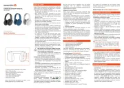 Essentiel B