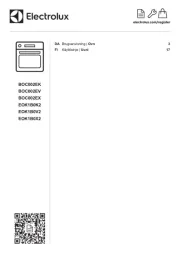 Electrolux
