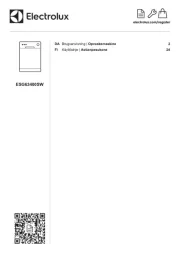 Electrolux
