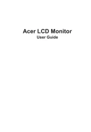 Acer
