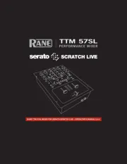 Rane