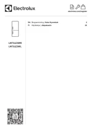 Electrolux