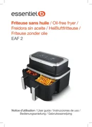 Essentiel B