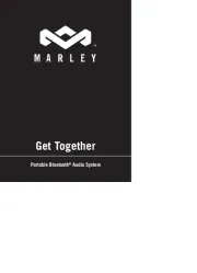 House Of Marley