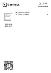 Electrolux