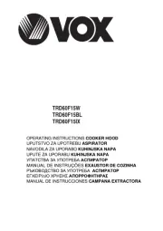 VOX