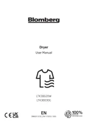 Blomberg