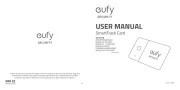 Eufy