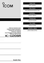 Icom