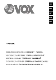 VOX