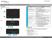 StarTech.com