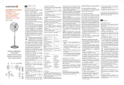 Essentiel B