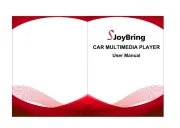 SjoyBring