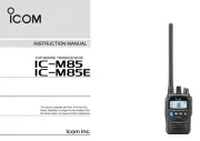Icom