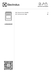 Electrolux