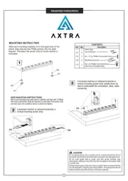 AXTRA