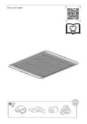 Electrolux