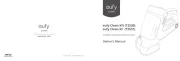 Eufy