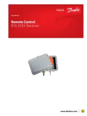Danfoss