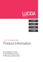 LUCIDA
