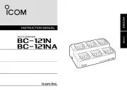 Icom