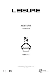 Leisure