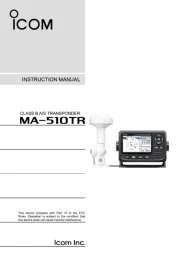 Icom
