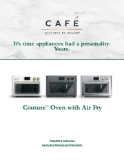 Café