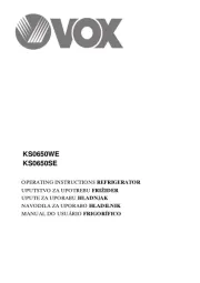VOX