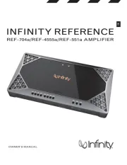 Infinity
