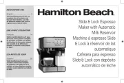 Hamilton Beach