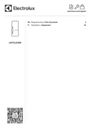 Electrolux