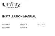 Infinity