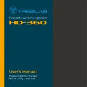 Treblab