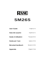 Rane
